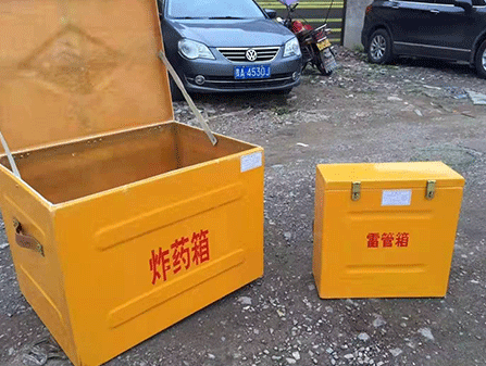 土默特左为什么这对“搭档”必须永远分开?
